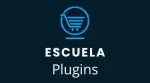 Escuela Plugins Pro